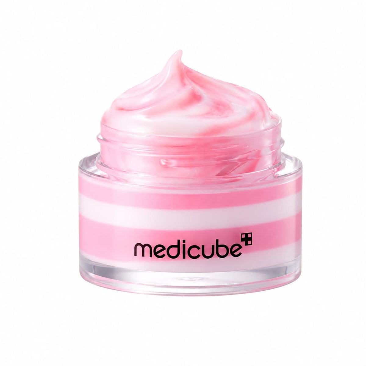 Medicube – PDRN Lip Sleeping Mask, 10g