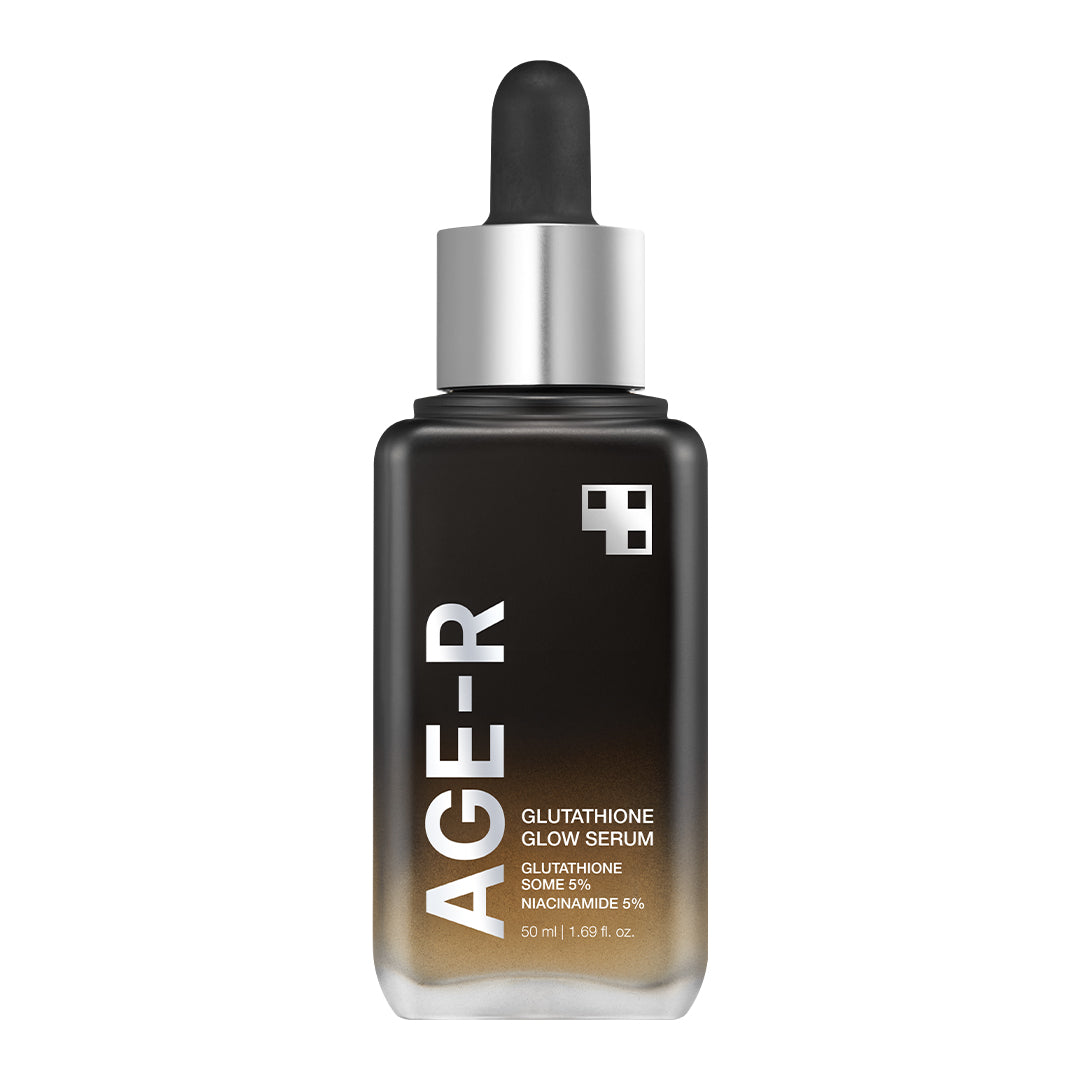 Medicube Glutathione Glow Serum, 30ml – papildomas gamintojo vaizdas