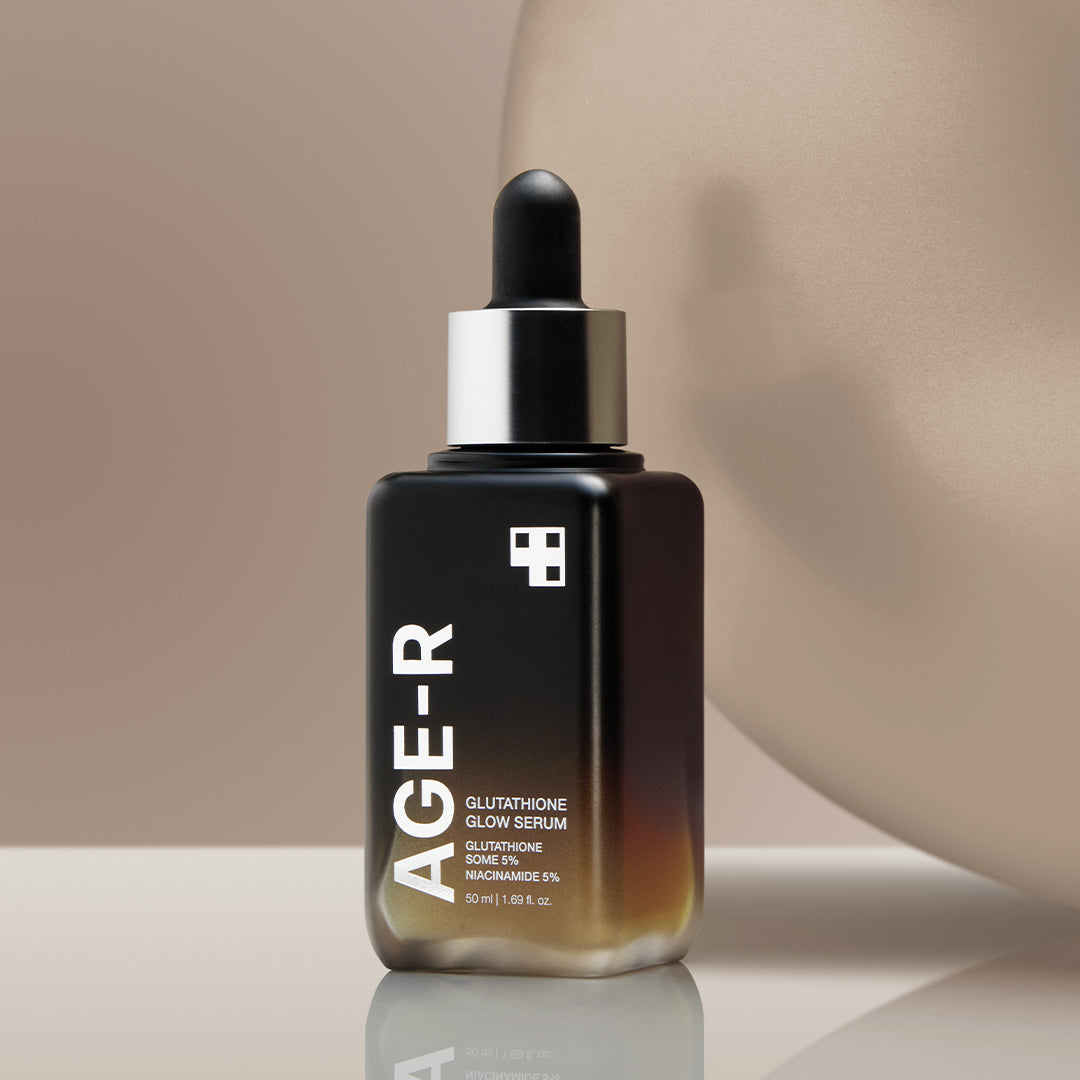Medicube Glutathione Glow Serum, 30ml – papildomas gamintojo vaizdas