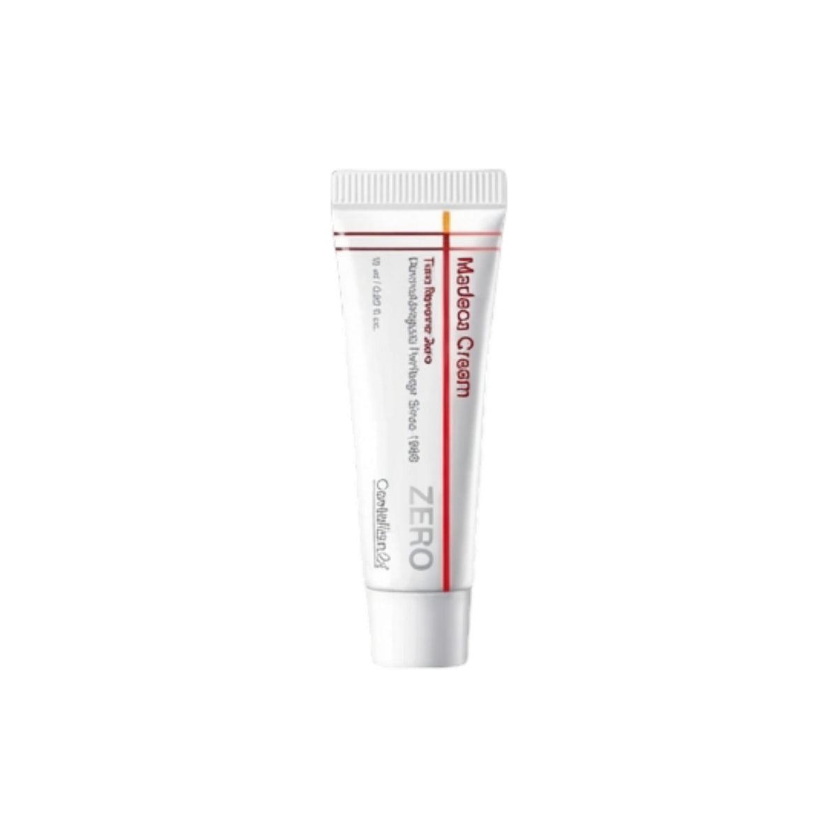 Centellian24 – Madeca Cream Time Reverse, Zero, 15ml