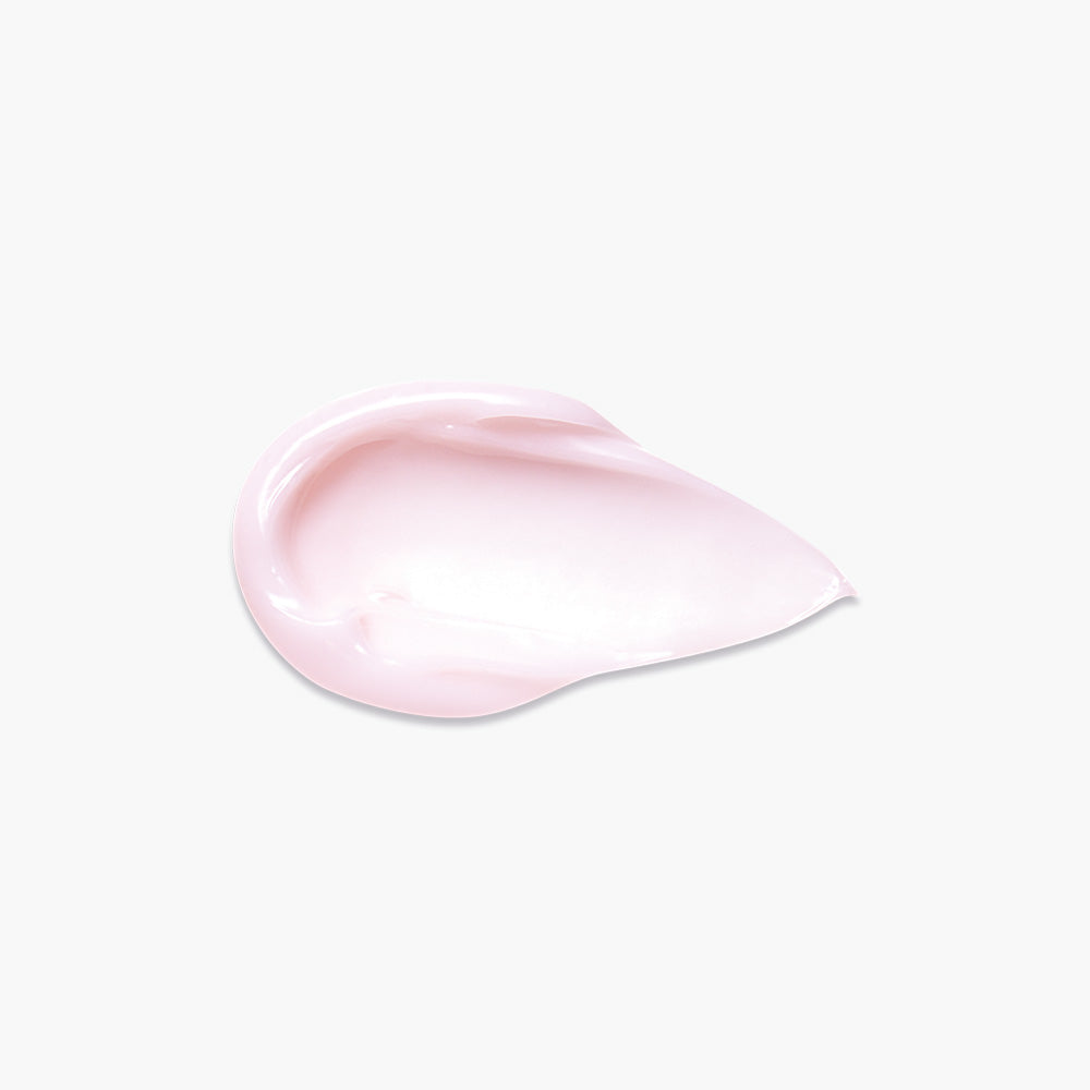 Eqqualberry NAD+ Peptide Boosting Cream, 50ml – papildomas gamintojo vaizdas