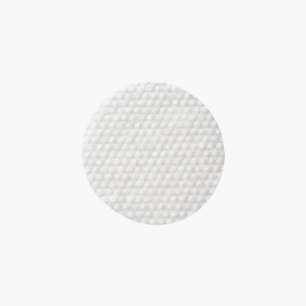 Eqqualberry Swimming Pool Toner Pad, 70pcs – papildomas gamintojo vaizdas