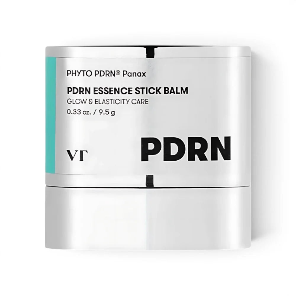VT Cosmetics - PDRN Essence Stick Balm, 9.5g