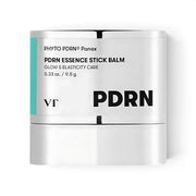 VT Cosmetics - PDRN Essence Stick Balm, 9.5g