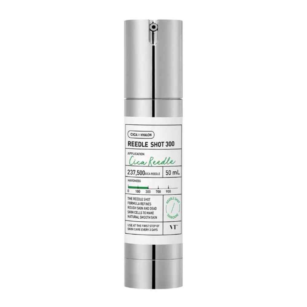 VT Cosmetics – Reedle Shot 300, 50ml