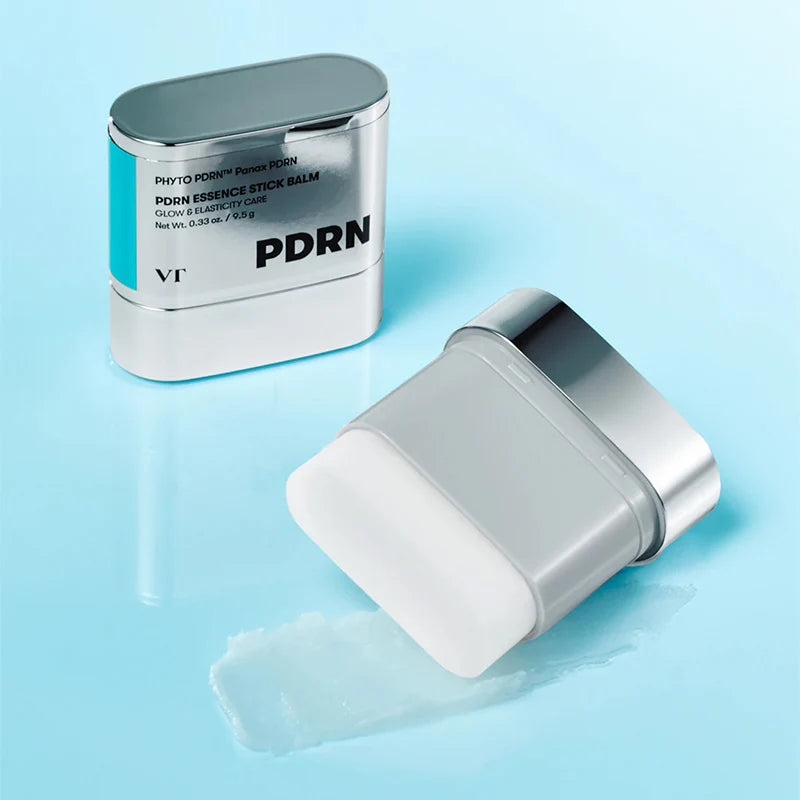 VT Cosmetics - PDRN Essence Stick Balm, 9.5g