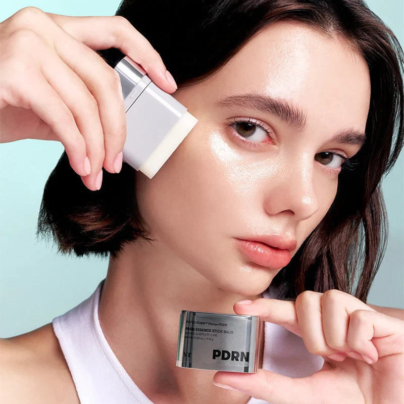 VT Cosmetics - PDRN Essence Stick Balm, 9.5g