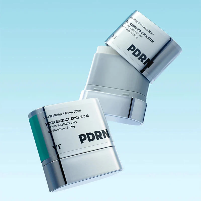VT Cosmetics - PDRN Essence Stick Balm, 9.5g