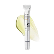 VT Cosmeticss – Reedle Shot Vita Light Eyecream - 15ml