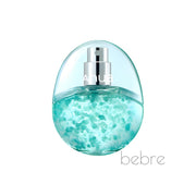ANUA PDRN Hyaluronic Acid Hydrating Capsule Mist, 30ml