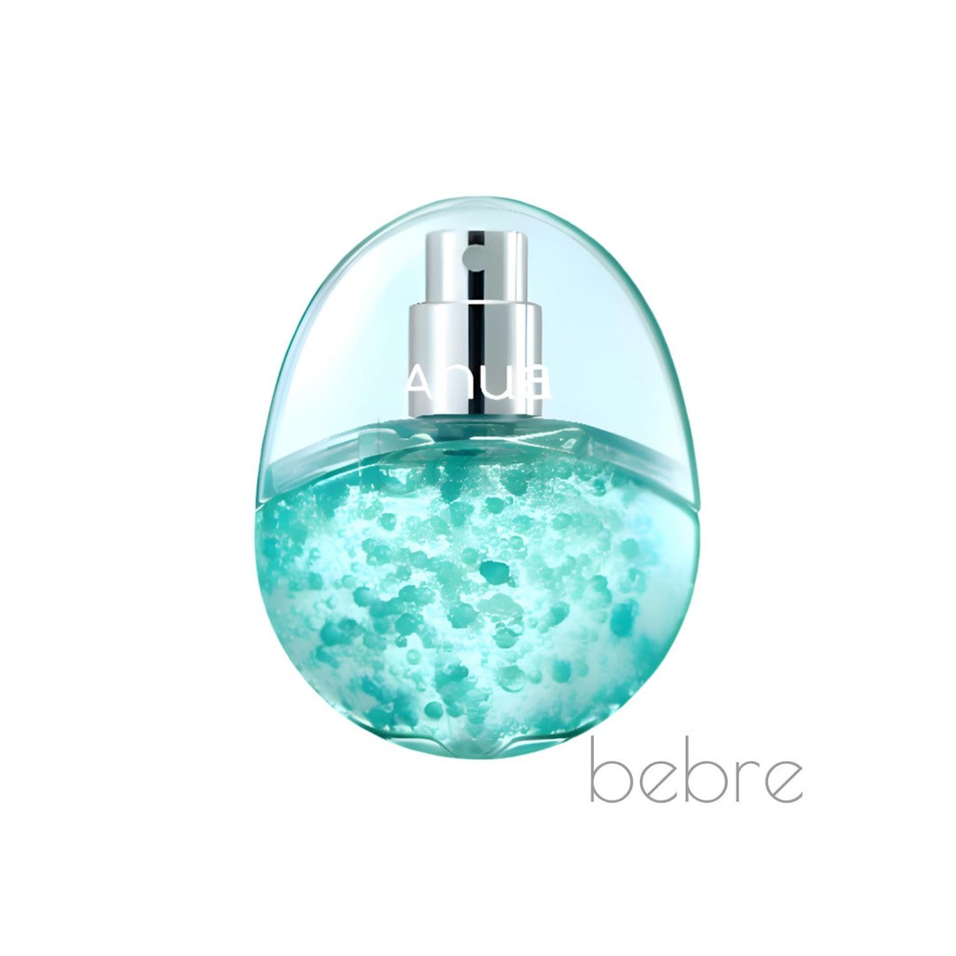ANUA PDRN Hyaluronic Acid Hydrating Capsule Mist, 30ml