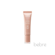 LANEIGE Glaze Craze Tinted Lip Serum Sugar Glaze, 12g