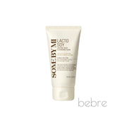 SOME BY MI Lactosoy Enzyme Deep Cleansing Foam, 100ml