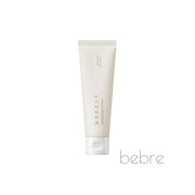 Needly pH Balancing Rich Cream, 50ml
