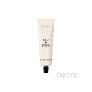 Salt & Stone Body Lotion Neroli & Basil, 100ml