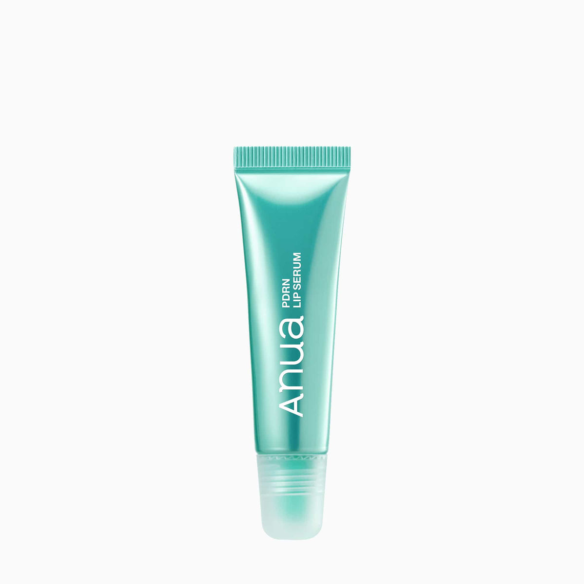 Anua – PDRN Lip Serum, 10ml – papildomas gamintojo vaizdas