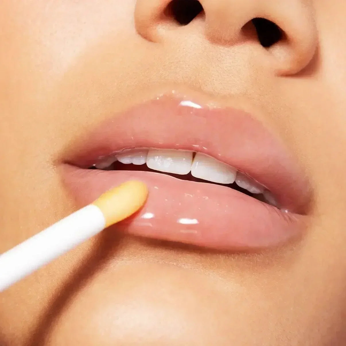 A'pieu – Honey & Milk Lippenöl, 5 g
