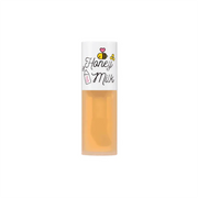 A'pieu – Honey & Milk Lippenöl, 5 g