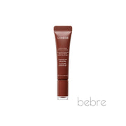 LANEIGE Glaze Craze Tinted Lip Serum Chocolate Frosting, 12g
