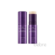 MISSHA Time Revolution Night Repair Ampoule Balm Stick, 10g