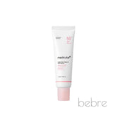 Medicube PDRN Pink Tone Up Sun Cream SPF50+ PA++++, 50ml