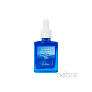 Dr. Althea Aqua Marine Deep Serum, 30ml