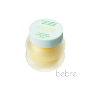 TOCOBO Lemon Sugar Scrub Lip Mask, 20ml