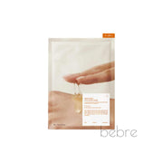 Dr. Althea Vita Glow Mask, 28ml