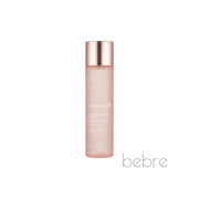Medicube Triple Collagen Toner 4.0, 140ml