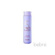 MASIL 5 Salon No Yellow Shampoo, 300ml
