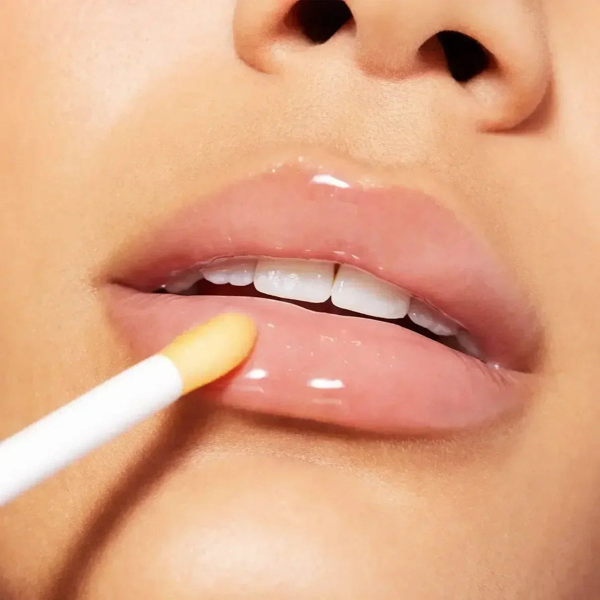 A'pieu – Honey & Milk Lip Oil, 5g – papildomas vaizdas 3