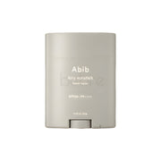 ABIB Airy Sunstick Smoothing Bar SPF50+ PA++++, 23g