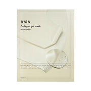 ABIB Collagen Gel Mask Jericho Rose Jelly, 35g