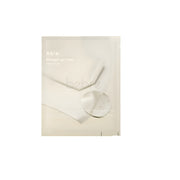 ABIB Collagen Gel Mask Jericho Rose Jelly, 35g