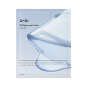 ABIB Collagen Gel Mask Sedum Jelly, 35g