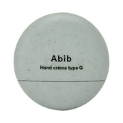 ABIB Hand Cream Type G, 50ml