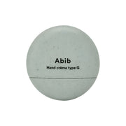 ABIB Hand Cream Type G, 50ml