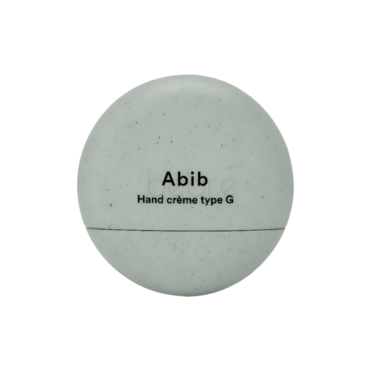 ABIB Hand Cream Type G, 50ml