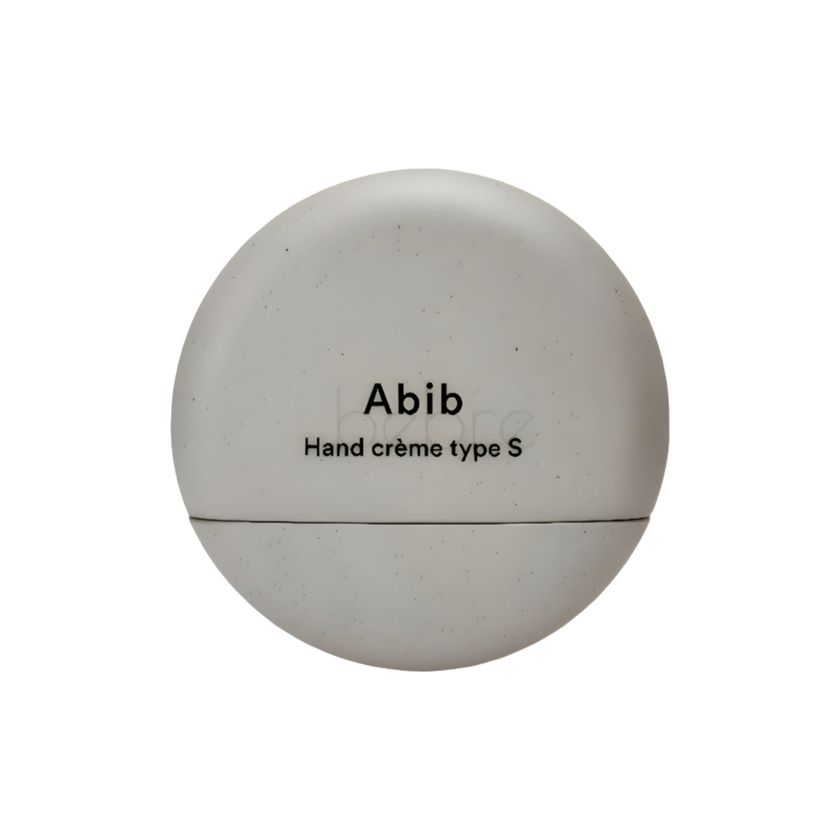 ABIB Hand Cream Type S, 50ml