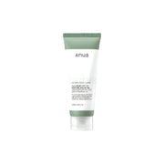 ANUA Heartleaf LHA Moisture Peeling Gel, 120ml