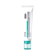 Anua – Moisturizing cream PDRN Hyaluronic Acid 100, 60ml