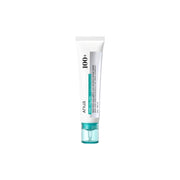 Anua – Moisturizing cream PDRN Hyaluronic Acid 100, 60ml