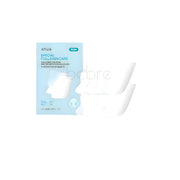 ANUA PDRN Collagen Melting Patch for Glass Skin, 4pcs