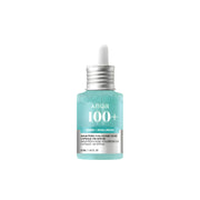 ANUA PDRN Hyaluronic Acid Capsule 100 Serum, 30ml