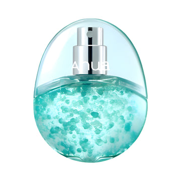 files/bebre-anua-pdrn-hyaluronic-acid-hydrating-capsule-mist-30ml-v2.jpg