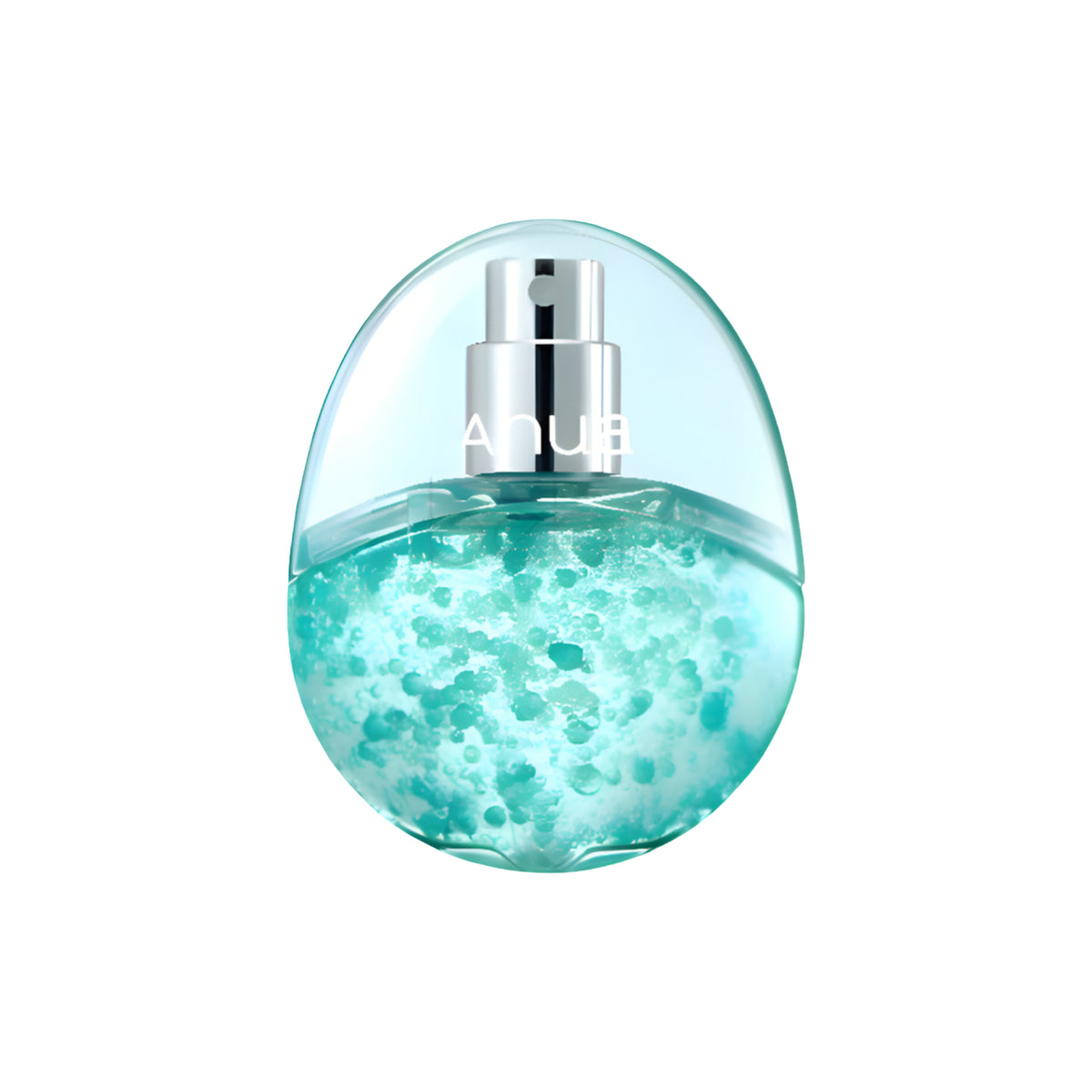 ANUA PDRN Hyaluronic Acid Hydrating Capsule Mist, 30ml