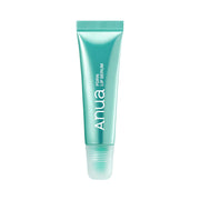 Anua – PDRN Lip Serum, 10ml