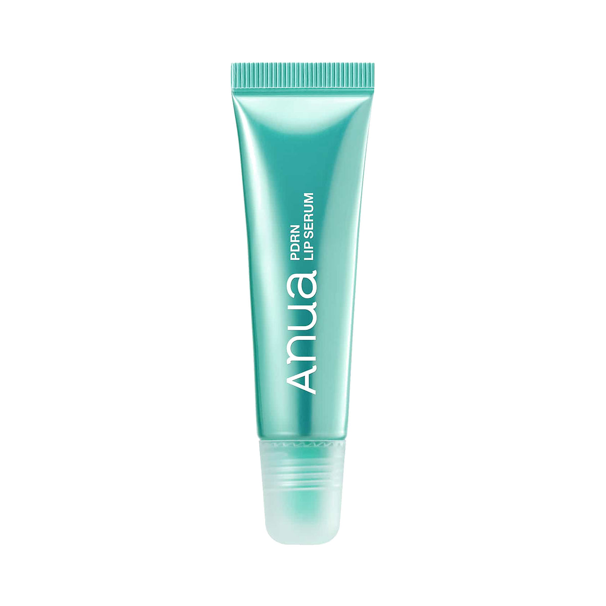 Anua – PDRN Lip Serum, 10ml