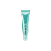 Anua – PDRN Lip Serum, 10ml
