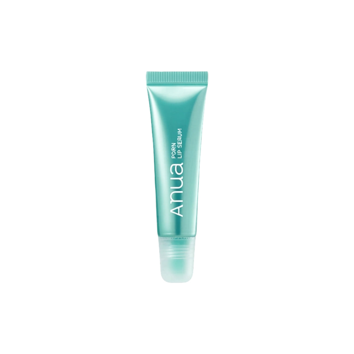Anua – PDRN Lip Serum, 10ml